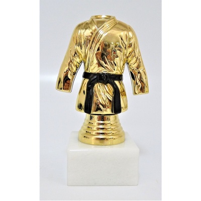 VIZINGR Kimono figurka P515.15-830 Zde napište požadovaný text a zadejte do košíku. Více popis v dolní části. Štítek na P515.15-830