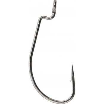 Lucky John Predator Offset 355 vel.1 8 ks