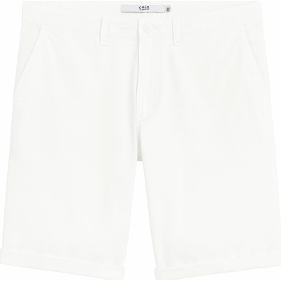 Celio BOCHINOBM Biela
