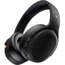 Słuchawki Skullcandy Crusher ANC XT 2