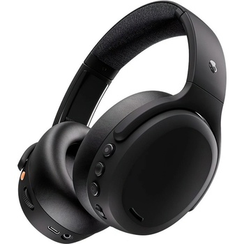 Słuchawki Skullcandy Crusher ANC XT 2
