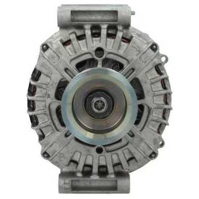 Alternátor Volkswagen 180A EG18S027 Valeo New