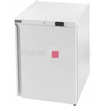 Save 121 E