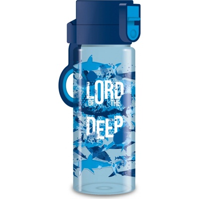 Ars una Lord of the Deep 475 ml