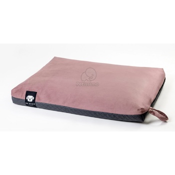 NRDOGS Soft Magic Premium M pink