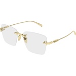 Gucci GG1938O 001