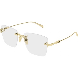 Gucci GG1938O 001