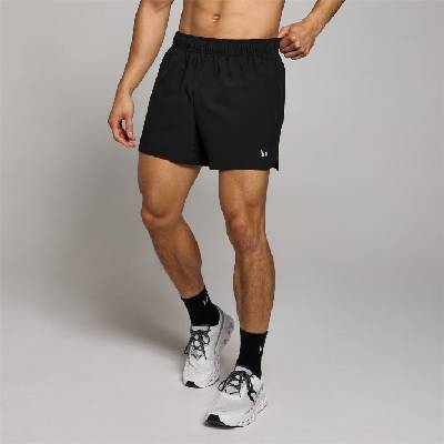 MyProtein Къси панталони MyProtein Men's Performance Gym Shorts - Black