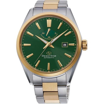 Orient Мъжки часовник Orient Star RE-AU0405E (B--RE-AU0405E)