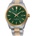 Orient Мъжки часовник Orient Star RE-AU0405E (B--RE-AU0405E)