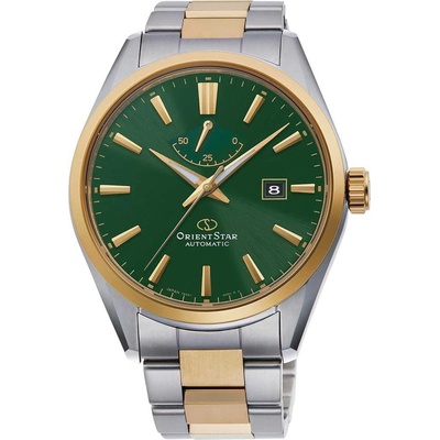 Orient Мъжки часовник Orient Star RE-AU0405E (B--RE-AU0405E)