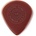 Dunlop 518P 1.40 Primetone Jazz III 3 Перце за китара (518P140)