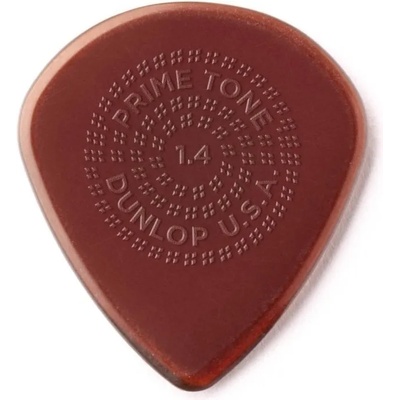 Dunlop 518P 1.40 Primetone Jazz III 3 Перце за китара (518P140)