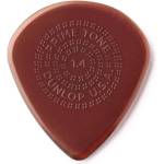 Dunlop 518P 1.40 Primetone Jazz III 3 Перце за китара (518P140)