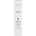 Lanza Healing Volume Балсам за обем с бамбук, 250 ml