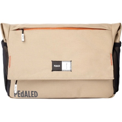 PEdALED Jary Waist Bag