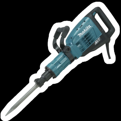 Makita HM1317C – Zbozi.Blesk.cz