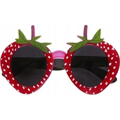 Iso Trade Plavecké okuliare + príslušenstvo