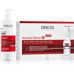Vichy Dercos комплект против косопад