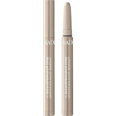 Isadora Oční stíny Gleam Stick 1 g