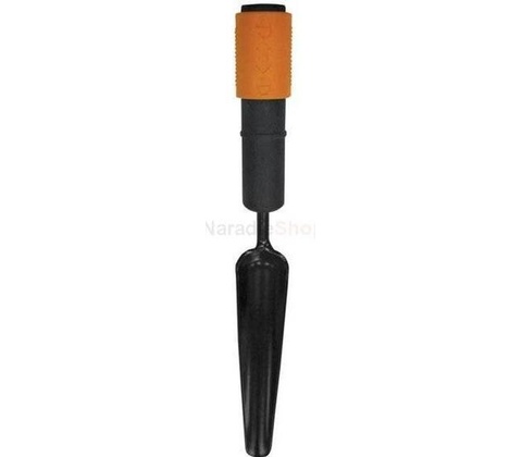 Fiskars 1000731