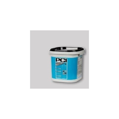 PCI Barraseal® Turbo 20 kg sivá
