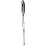 Nerthus 3 бр комплект прибори за морски дарове Vin Bouquet/Nerthus (VBFIH330)