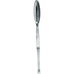 Nerthus 3 бр комплект прибори за морски дарове Vin Bouquet/Nerthus (VBFIH330)
