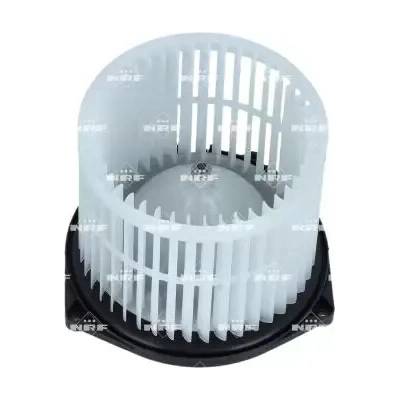 NRF Vnitřní ventilátor NRF 34578