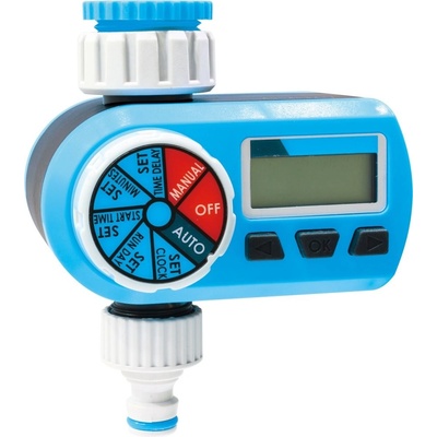 Aquacraft 290140