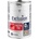 Exclusion Hepatic All Breeds pork, rice & pea 400 g