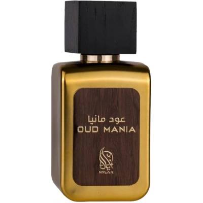 Oud Mania EDP 100ml Мъжки
