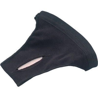 Nobby De Luxe Hárací kalhotky 50-59 cm
