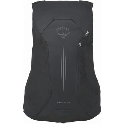 Osprey Hikelite LT 16l Black