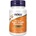 NOW Clinical Heart Health Probiotic | Lactobacillus reuteri LRC 2.5 Billion [60 капсули]
