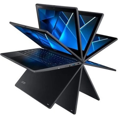 Acer Travel Mate B3 NX.VZKEC.001