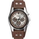 Fossil CH 2565