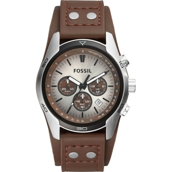 Fossil CH 2565