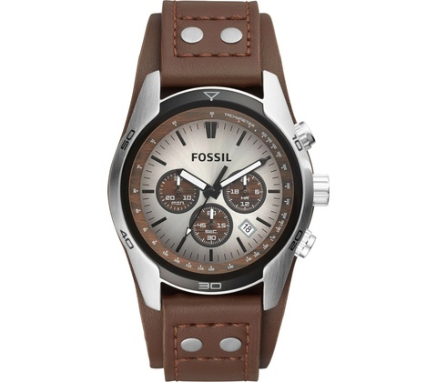Fossil CH 2565