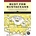 Rust For Rustaceans, Idiomatic Programming for Experienced Developers No Starch Press,US