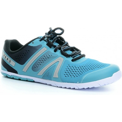 Xero shoes športové tenisky HFS Porcelain Blue