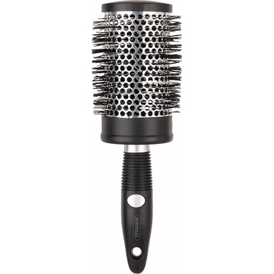 TITANIA Ежедневна четка за коса, 1771, 24.5 cm