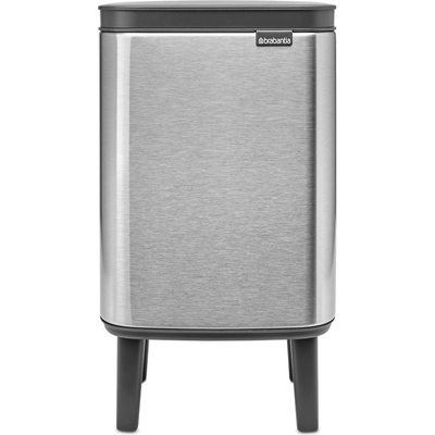 Brabantia Bo Hi 4 l (227103)