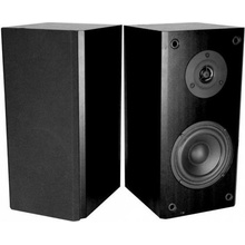 Media-Tech Audience HQ MT3143