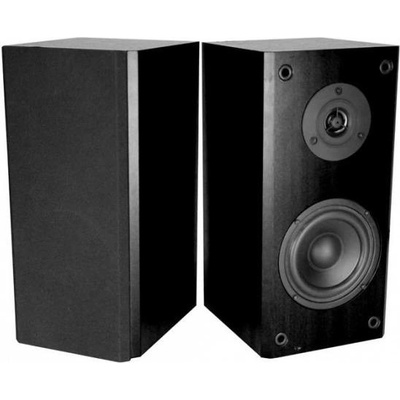 Media-Tech Audience HQ MT3143