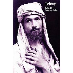 Teleny; Or, the Reverse of the Medal (ISBN: 9781934555972)