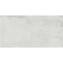 Baldocer DETROIT White 60 x 120 cm 1,44m²