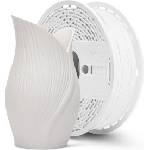 Fiberlogy PETG Matte White - 1, 75 mm / 850 g (3S-PETG.MAT-WHITE-085-175)
