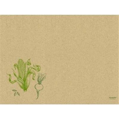 Prestierka tráva VEGGIES 250ks 100026166 30x40cm