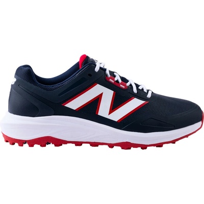 New Balance Fresh Foam Contend V3 SL Mens navy/red